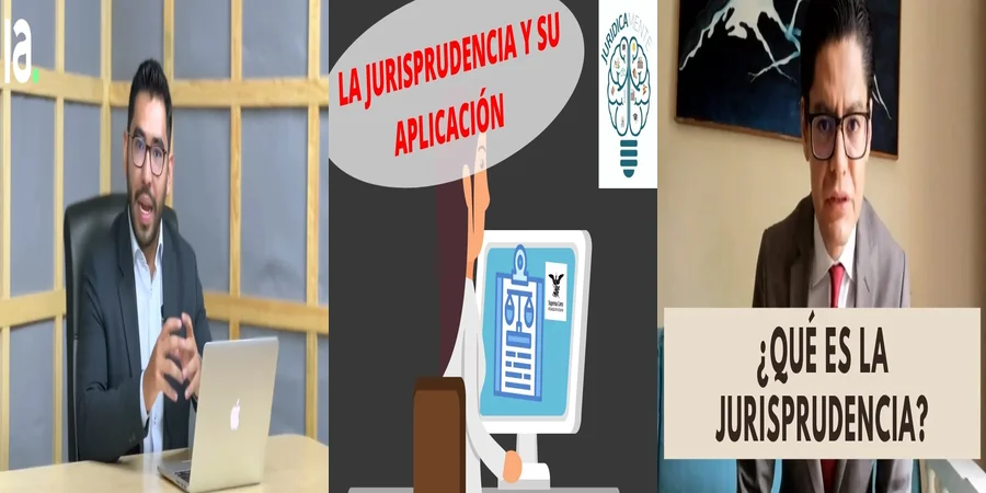 "¿Qué Pueden Aprender los Abogados Mexicanos de la Jurisprudencia Comparada
