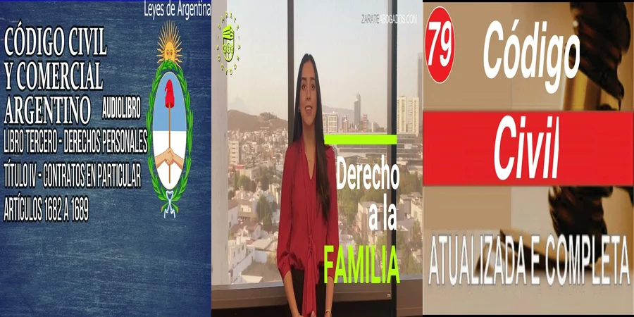 "¿Qué Reglas del Código Civil de 1682 Afectan tus Derechos en México?"