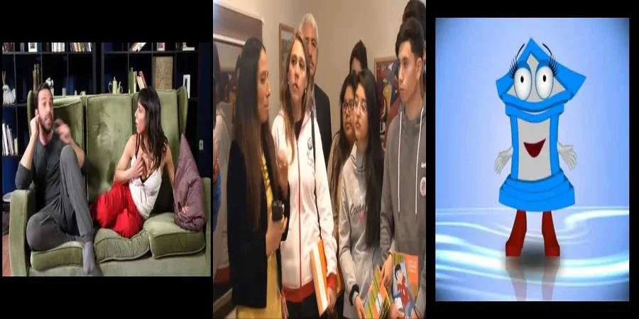 "¿Qué Rol Juega el Juez de Familia Municipal en tus Derechos en México?"