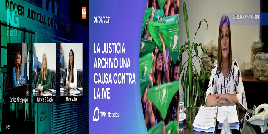 "¿Qué Rol Juega la Cámara Federal de Apelaciones en México?"