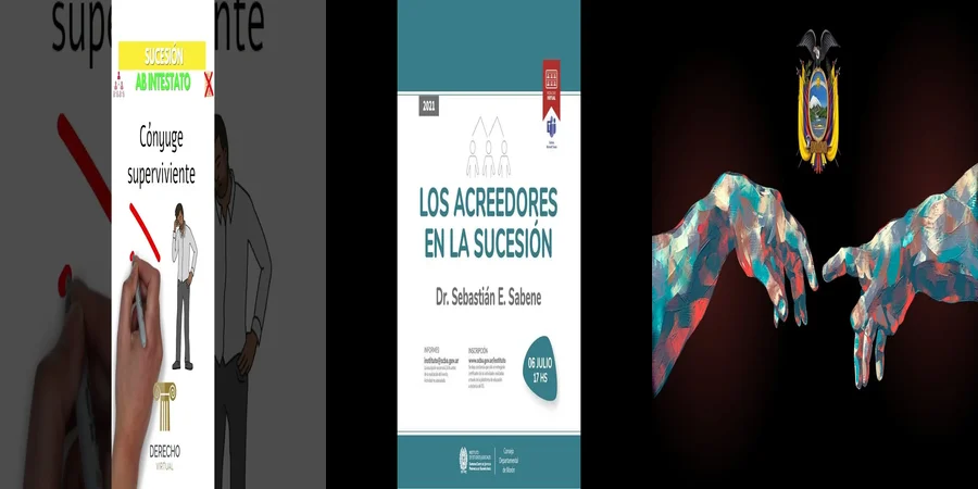 "¿Qué Rol Juega la Jurisprudencia en la Sucesión Administrativa en México