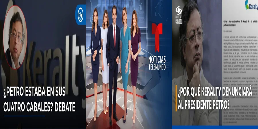 "¿Qué Rol Juegan los Juzgados Nacionales en el Derecho Mexicano?"