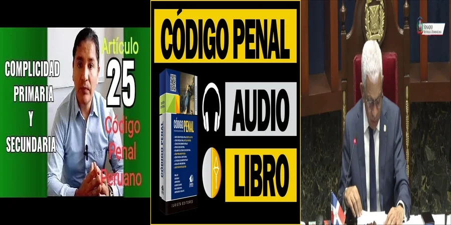 "¿Qué Sanciones Establece el Art 440 del Código Penal en México?"