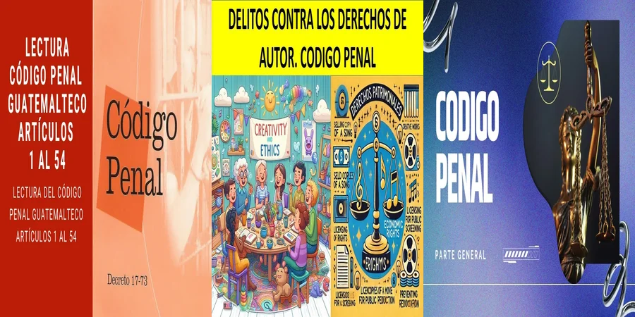 "¿Qué Sanciones Establece el Art. 270 del Código Penal en México?"