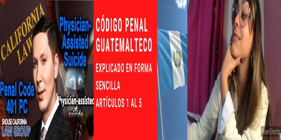 "¿Qué Sanciones Establece el Art. 401 del Código Penal en México?"
