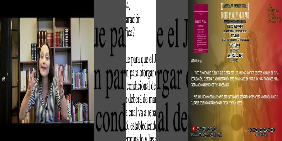 "¿Qué Sanciones Establece el Artículo 194 del Código Penal Mexicano?"