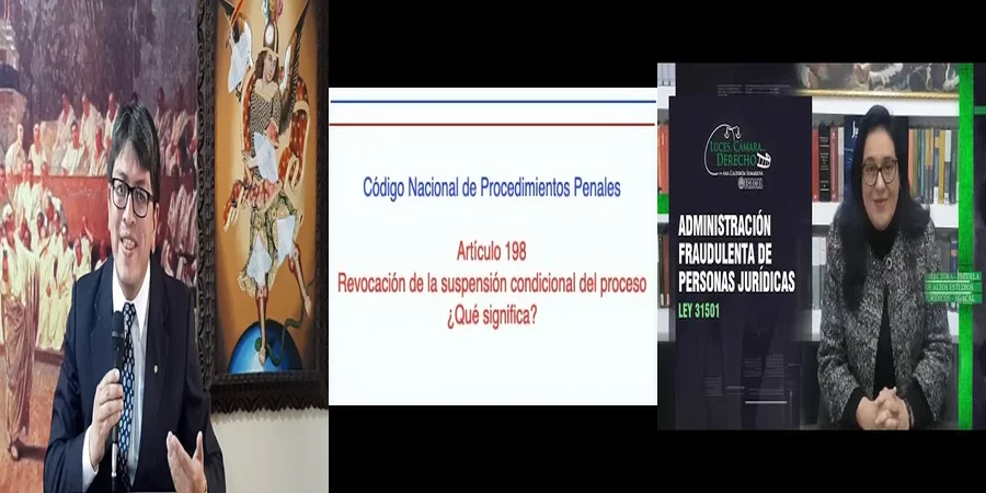 "¿Qué Sanciones Establece el Artículo 198 del Código Penal en México?"