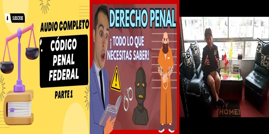 "¿Qué Sanciones Impone el Artículo 152 del Código Penal en México?"