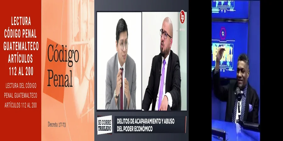 "¿Qué Sanciones Previstas en México por el Artículo 379.2 del Código
