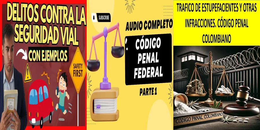 "¿Qué Sanciones Previstas en el Art. 380 del Código Penal Mexicano?"