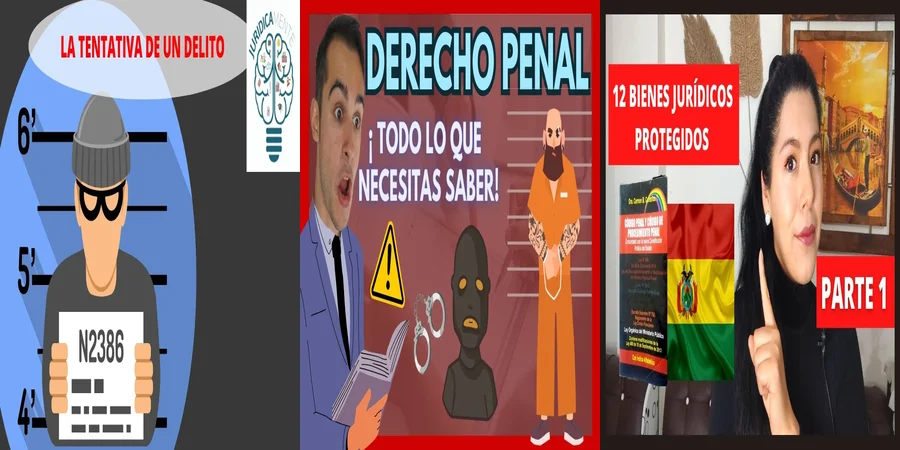 "¿Qué Sanciones Previstas por el Artículo 162 del Código Penal en México?"