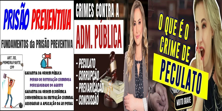 "¿Qué Sanciones Previstas por el Artículo 312 del Código Penal en México?"