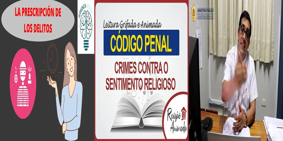 "¿Qué Sanciones Prevén el Artículo 208 del Código Penal en México?"