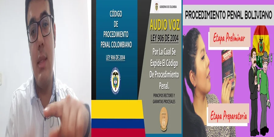 "¿Qué Sanciones Prevén el Artículo 275 del Código Penal en México?"