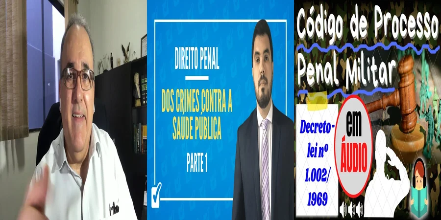 "¿Qué Sanciones Prevén el Artículo 277 del Código Penal en México?"