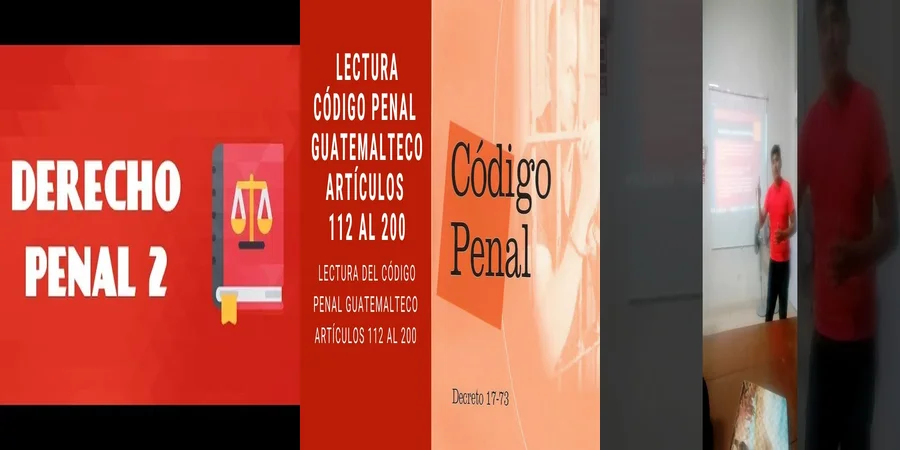 "¿Qué Sanciones Prevén el Artículo 380 del Código Penal en México?"