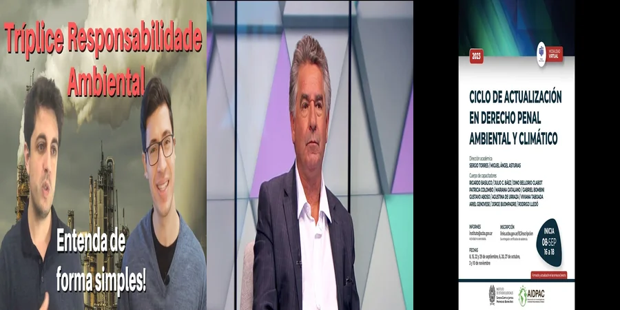 "¿Qué Sanciones Prevén las Leyes Ambientales en México?"
