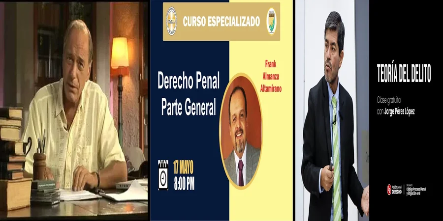 "¿Qué Sanciones Prevén las Leyes Mexicanas para Delitos Específicos