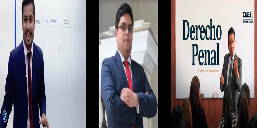 "¿Qué Sanciones Prevén las Leyes Penales en México?"