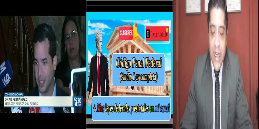 "¿Qué Sanciones Prevén las Leyes de México en el Artículo 220?"