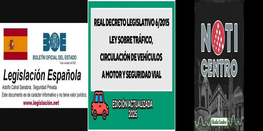 "¿Qué Sanciones Prevén las Leyes de Tráfico en México?"