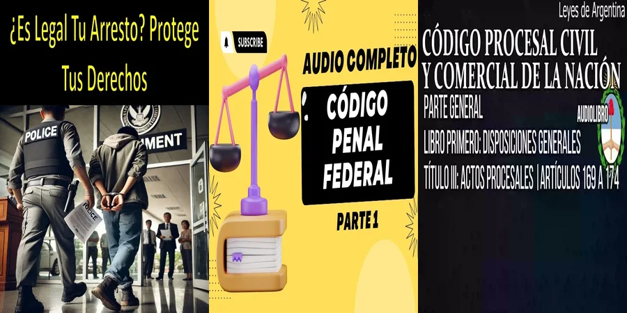 "¿Qué Sanciones Prevén los Artículos del 174 Código Penal en México?"