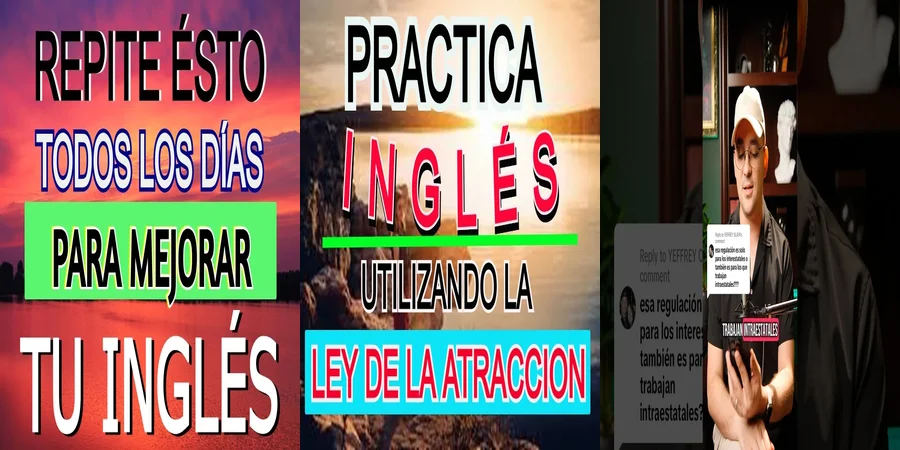 "¿Qué Significa la Ley en Inglés para Abogados en México?"