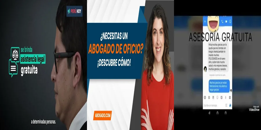 "¿Qué derechos tienes en México? Asesoría legal gratuita en línea"