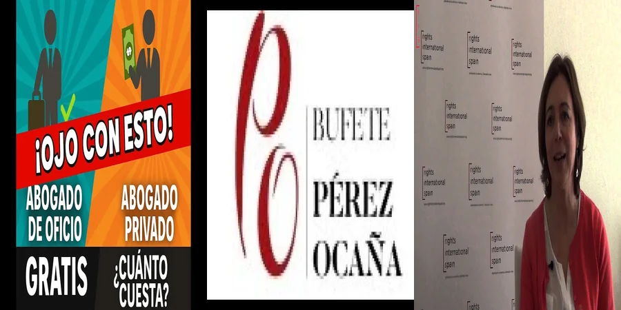 "¿Qué es la justiciagratuita y cómo te beneficia en México?"