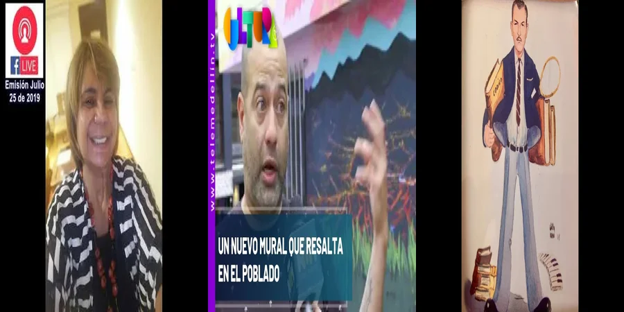 "¿Qué servicios ofrece la notaria 25 en México para tu trámite?"