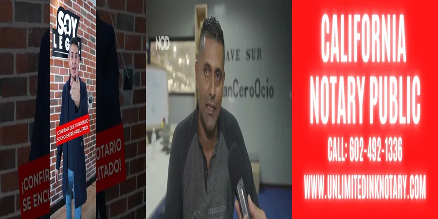 "¿Qué servicios ofrece la notaria Santa Ana en México?"