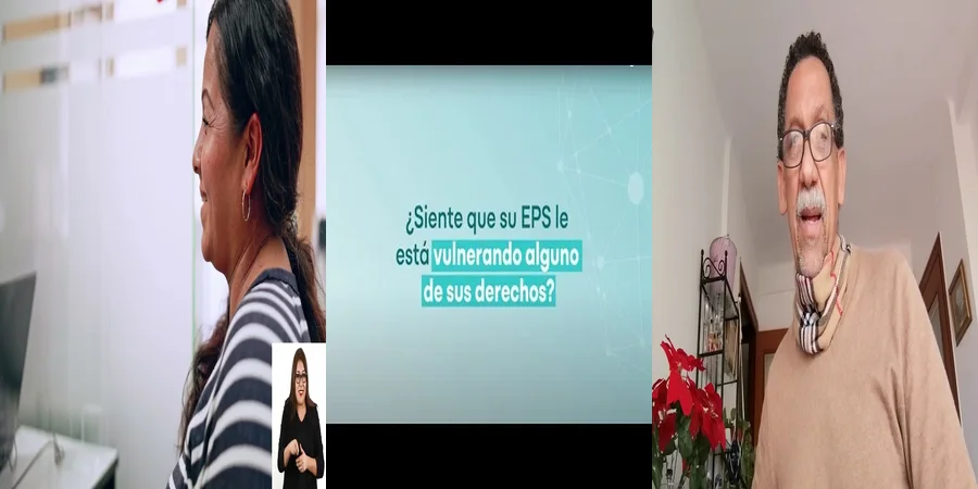 "¿Tienes derecho a un abogado gratuito en casos penales en México?"