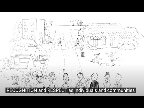 Understanding the Concept of a Person with a Strong Constitution