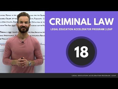 Understanding the Significance of QC Ordinance 1465: A Comprehensive Analysis