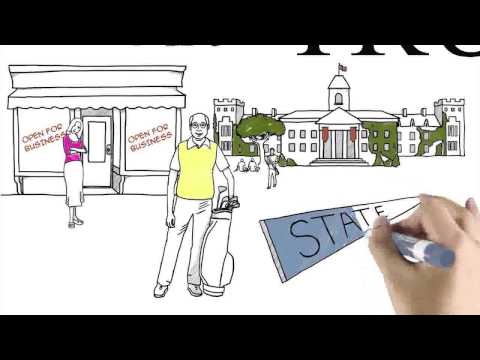 Understanding the Legal Framework for Trusts: Acts Applicable to Trusts