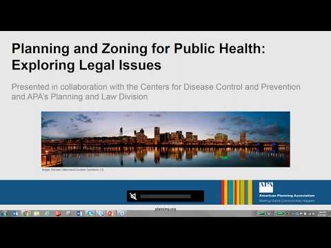 The Drawbacks of Land Use Zoning: Exploring the Limitations and Challenges