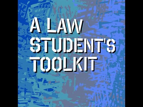 Understanding the Distinction: Proclamations vs. Laws