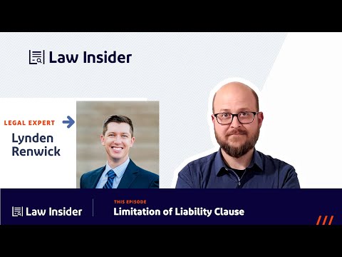 Understanding Abusive Clauses in Law: A Comprehensive Analysis