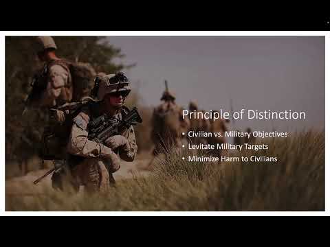 Understanding the Distinction: Exploring the Relationship Between Ordinance and Ammunition