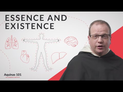Understanding the Essence of Ordinance: A comprehensive exploration
