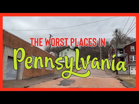 The Legality of Cursing in Pennsylvania: Exploring the Laws and Regulations