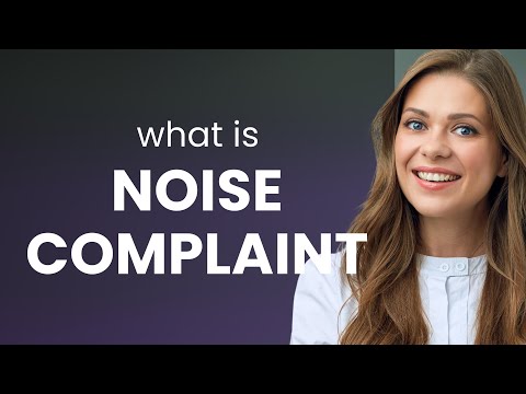 Understanding Noise Laws in Sri Lanka: A Comprehensive Guide