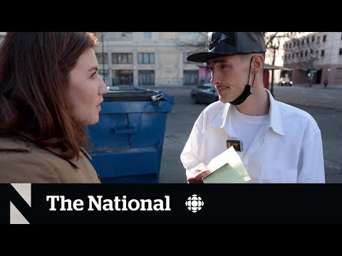 The Legal Implications of Homelessness in Portland: Understanding the Laws and Rights