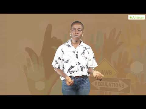 The Pros and Cons of a Written Constitution: Exploring its Advantages and Disadvantages