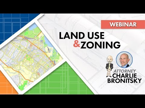 Understanding C-2 Zoning Regulations in Bakersfield, CA: A Comprehensive Overview