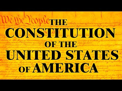 The World's Most Unyielding Constitution: A Comprehensive Analysis
