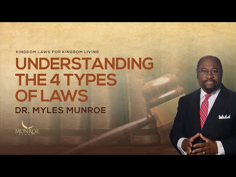 Understanding the Concept of Ordinance in the Bible