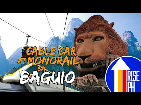 Understanding Baguio City Ordinance No. 53 Series of 2009: A Comprehensive Overview
