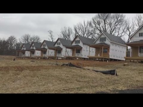 Understanding the Legal Status of Tiny Houses in Virginia