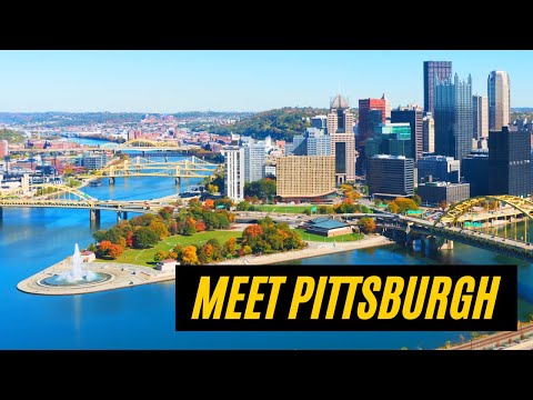 Understanding the Sidewalk Ordinance in Pittsburgh: A Comprehensive Overview